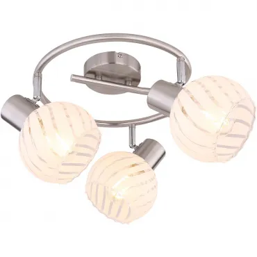 Спот Willy 54025-3 Globo