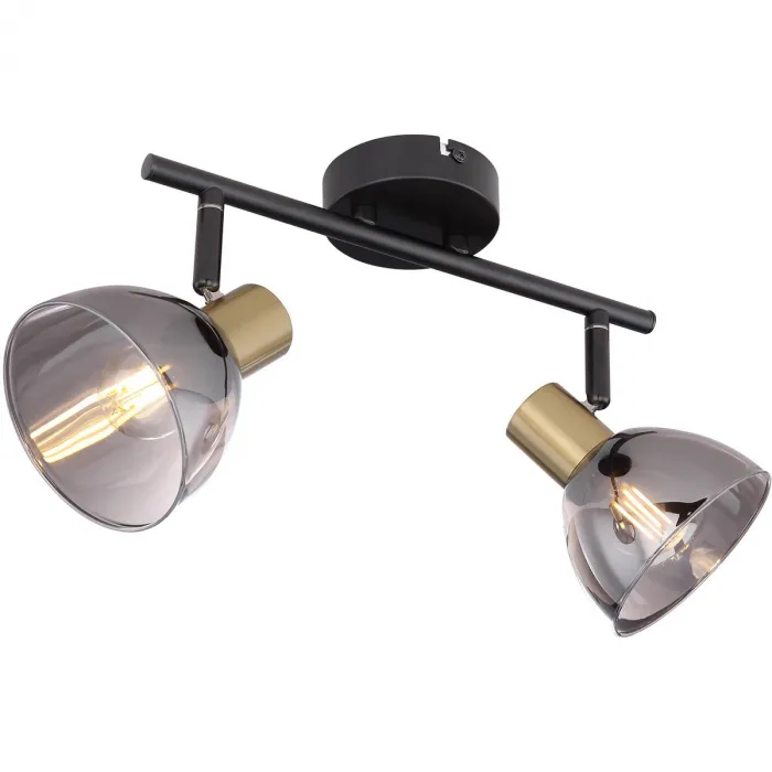 Спот Globo Jay 54305-2 от ImperiumLoft
