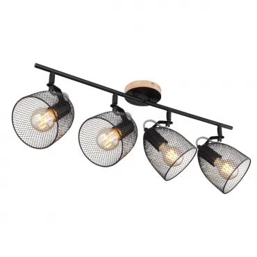 Спот Josina 54034-4 Globo