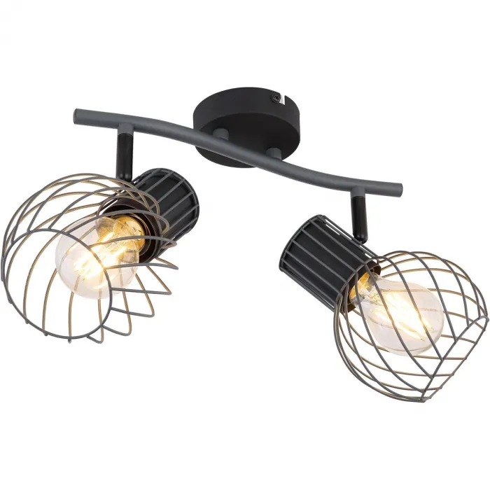 Спот Globo Beverone 54054-2 от ImperiumLoft