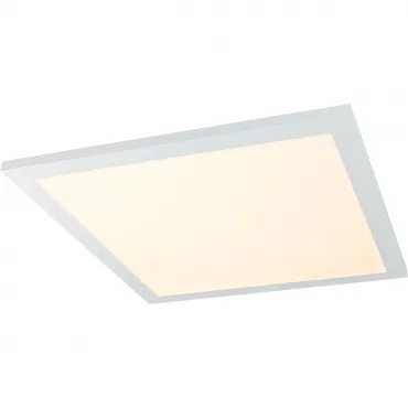 Светильник потолочный Rosi 41604D2RGBSH Globo Светильник потолочный Rosi 41604D2RGBSH Globo
