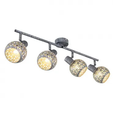 Спот Lela 54056-4 Globo