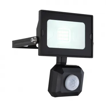 Прожектор Helga 34247BS Globo