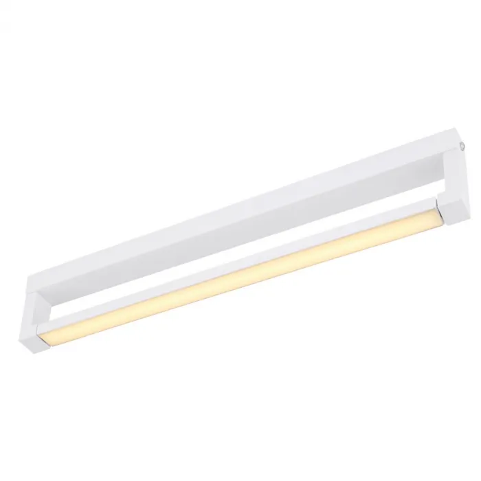 Светильник настенный Globo Susi 41498W от ImperiumLoft