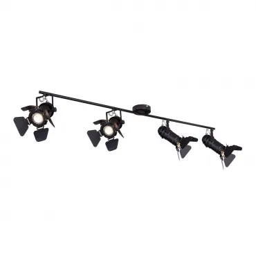Спот Egon 54650-4B Globo Спот Egon 54650-4B Globo