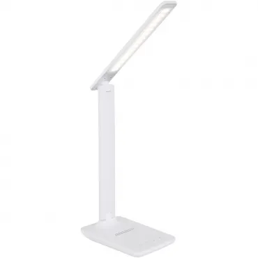 Настольная лампа Bulla 58400W Globo