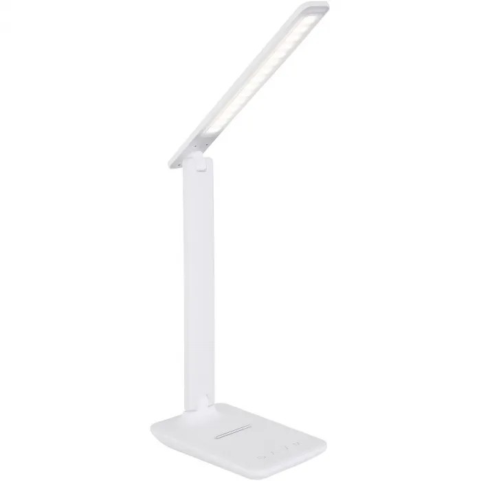 Настольная лампа Globo Bulla 58400W от ImperiumLoft