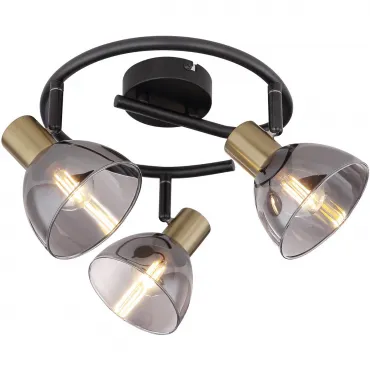 Спот Jay 54305-3 Globo