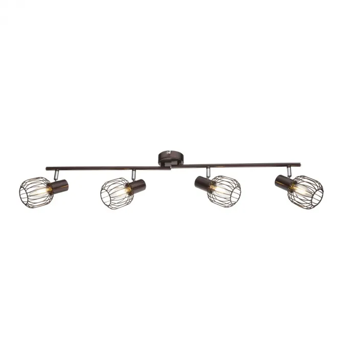 Спот Globo Akin 54801-4 от ImperiumLoft
