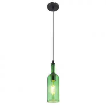 Подвесной светильник Levito 28048HG Globo