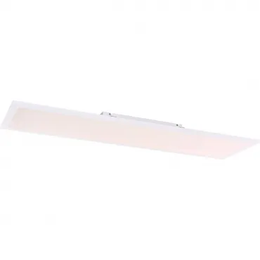 Светильник потолочный Rosi 41604D5RGBSH Globo Светильник потолочный Rosi 41604D5RGBSH Globo