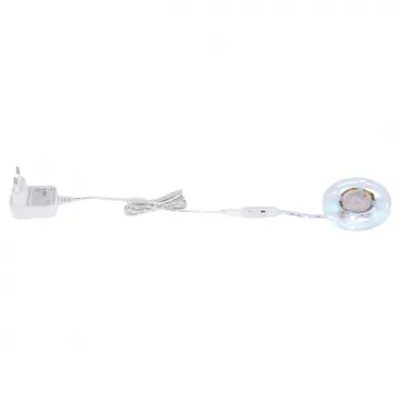 Светодиодная лента Led Band 39016 Globo
