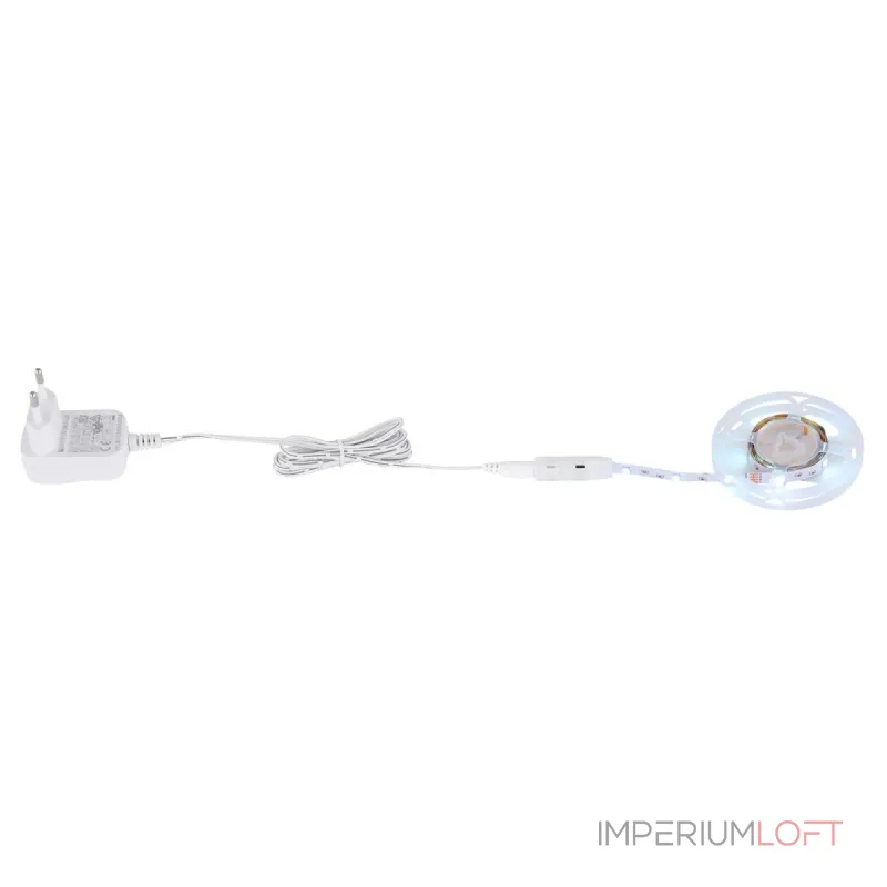 Светодиодная лента Globo Led Band 39016