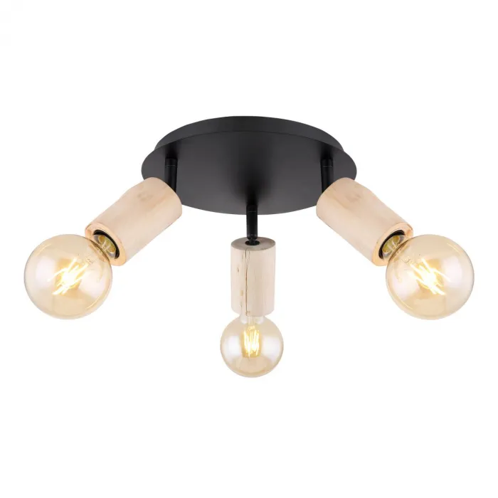 Спот Globo Joseba 54032-3 от ImperiumLoft