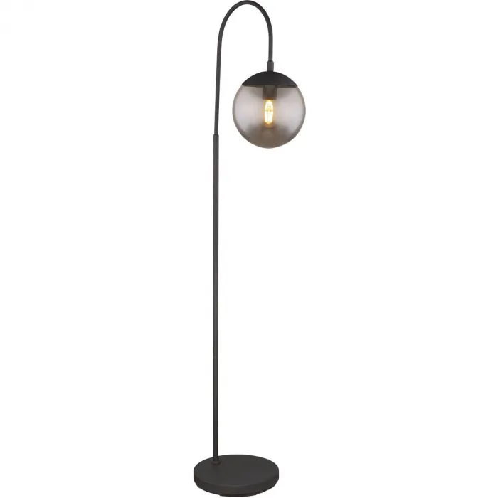 Торшер Globo Blama 15830S1 от ImperiumLoft