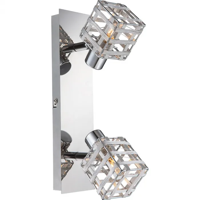 Спот Globo Thunder 56691-2 от ImperiumLoft