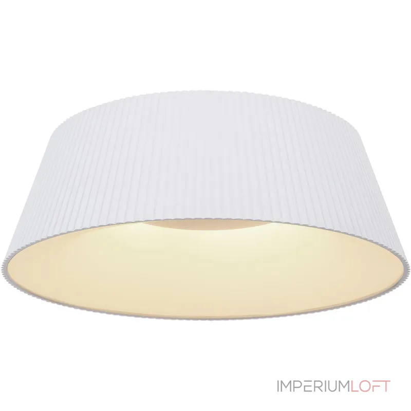 Светильник потолочный Globo Crotone 48801W-45 Светильник потолочный Globo Crotone 48801W-45