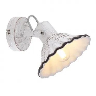Спот Jowita 54050-1 Globo