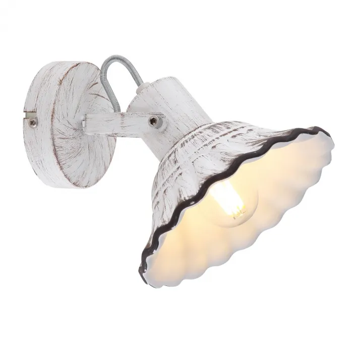 Спот Globo Jowita 54050-1 от ImperiumLoft