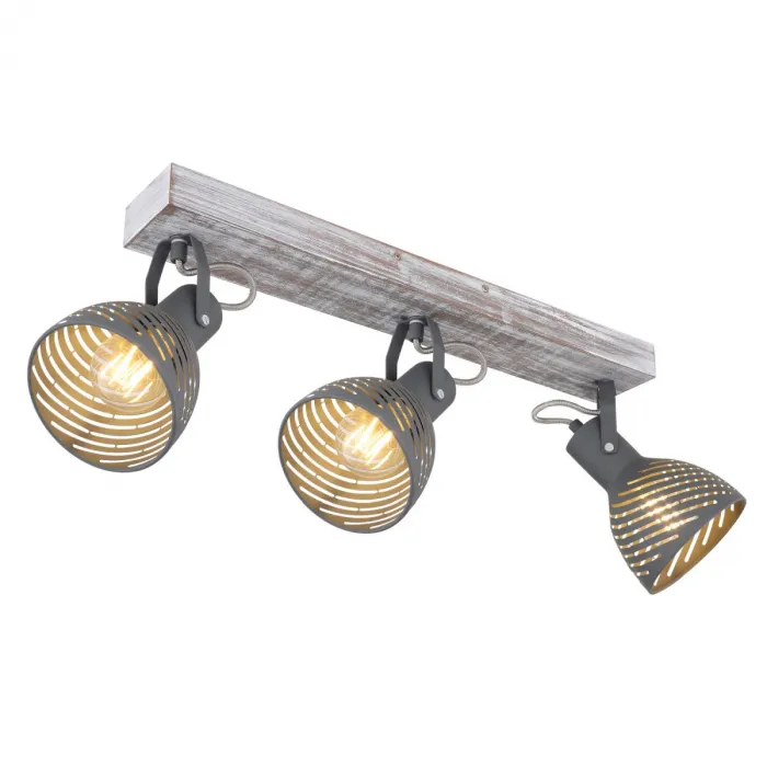 Спот Globo Mori 54661-3 от ImperiumLoft