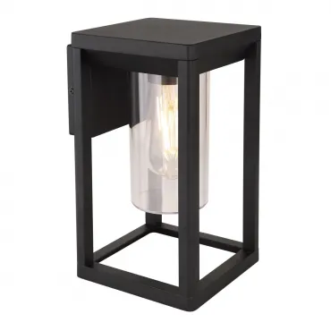 Светильник уличный Candela 3135W Globo Светильник уличный Candela 3135W Globo