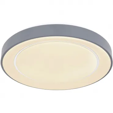 Светильник потолочный Jada 48277-36 Globo