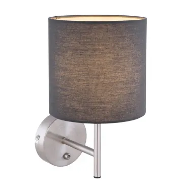 Светильник настенный Sanna 15585W Globo Светильник настенный Sanna 15585W Globo