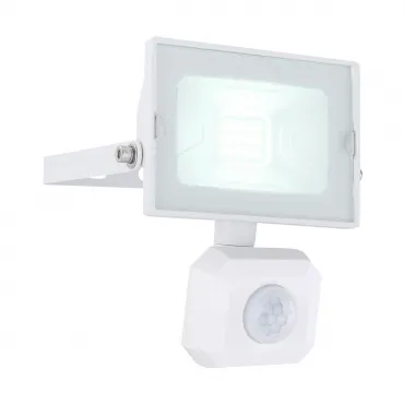 Прожектор Helga 34247WS Globo