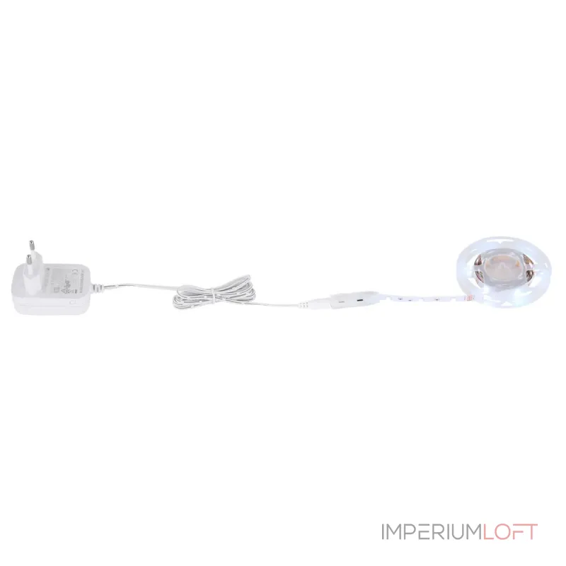 Светодиодная лента Globo Led Band 39017