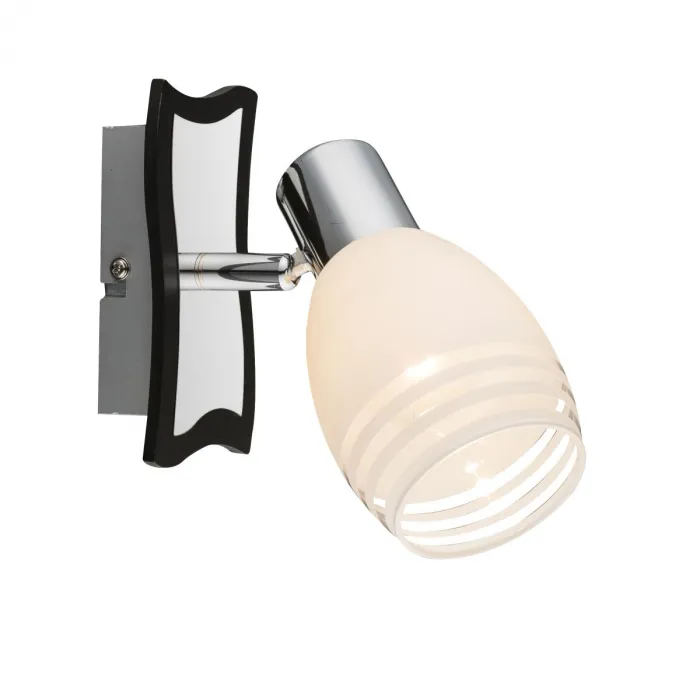 Спот Globo Toay 541010-1 от ImperiumLoft