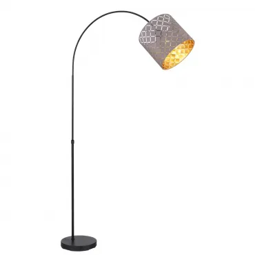 Торшер Cindy 15584S Globo