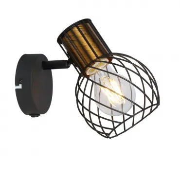 Спот Argusto 54013-1 Globo