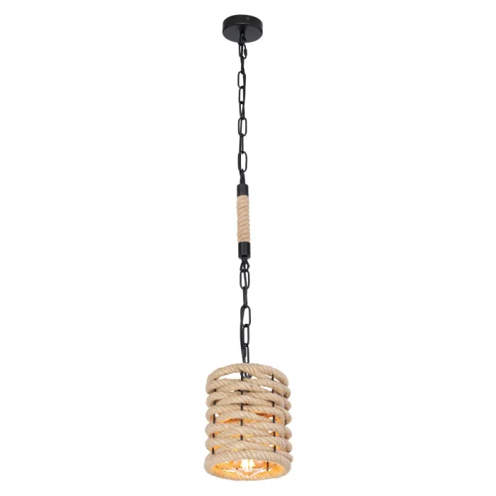 Светильник подвесной Globo Halia 15679H от ImperiumLoft