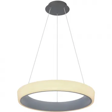 Подвесной светильник Tabano 48272H-36 Globo