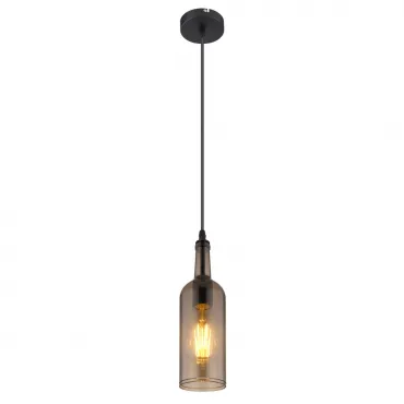 Подвесной светильник Levito 28048HS Globo