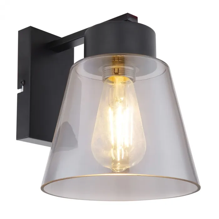 Светильник настенный Globo Gumba 15561W от ImperiumLoft