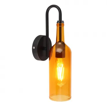 Светильник настенный Levito 28048WA Globo