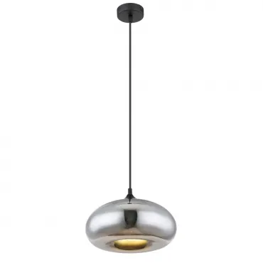 Подвесной светильник Selly 15571H Globo