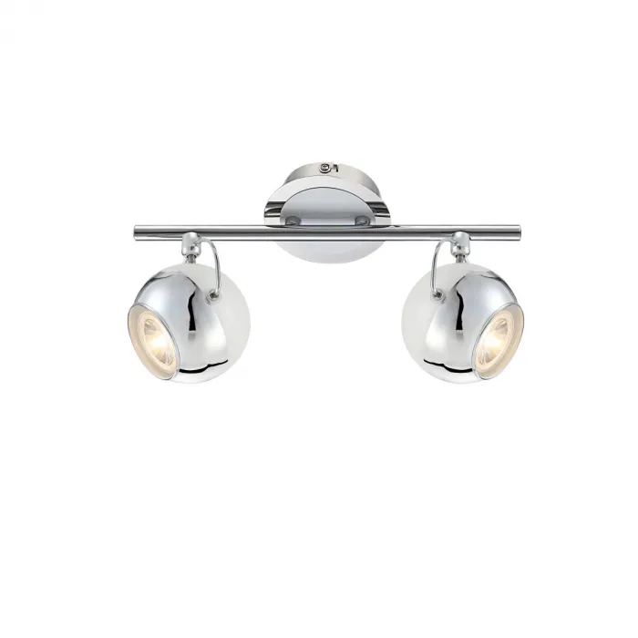 Спот Globo Charley 57883-2O от ImperiumLoft