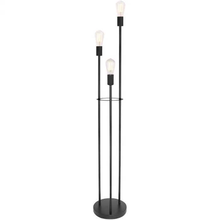 Торшер Globo Martha 54008-3S от ImperiumLoft