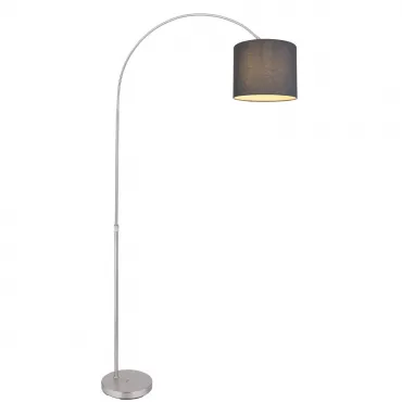 Торшер Sanna 15585S Globo