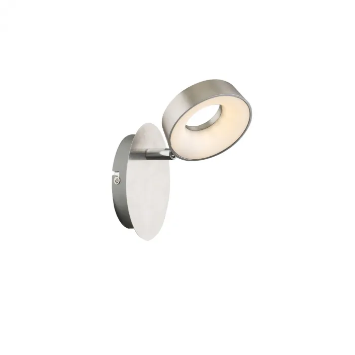 Спот Globo Abril 56132-1 от ImperiumLoft