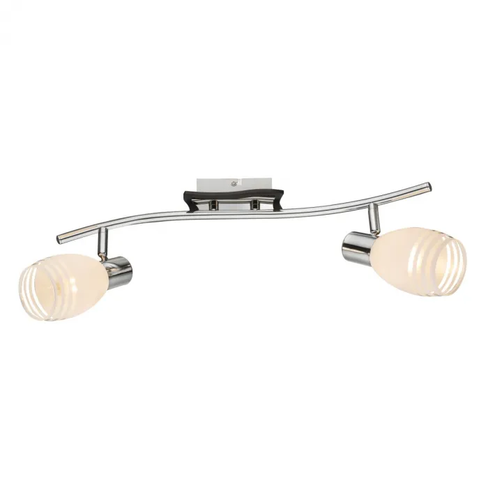 Спот Globo Toay 541010-2 от ImperiumLoft