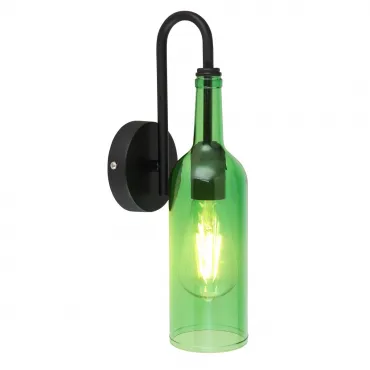 Светильник настенный Levito 28048WG Globo
