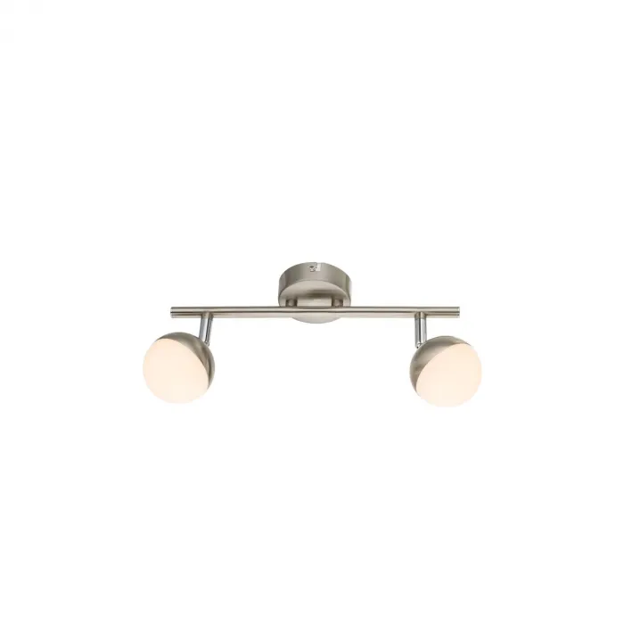 Спот Globo Nempa 56201-2 от ImperiumLoft