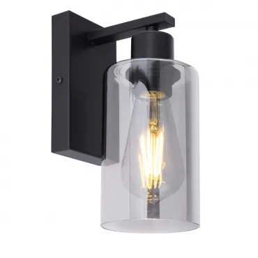 Светильник настенный Hadera 15465W Globo Светильник настенный Hadera 15465W Globo