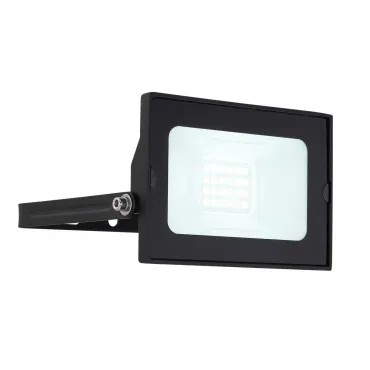 Прожектор Helga I 34248B Globo
