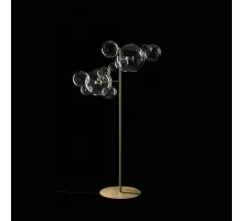 Торшер Bolle  BLS 14 floor lamp
