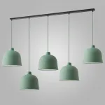 Потолочное крепление CEILING MOUNT 11 от ImperiumLoft