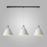Потолочное крепление CEILING MOUNT 11 от ImperiumLoft
